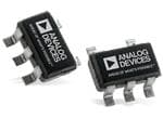 Analog Devices Inc. LT1761 LDOレギュレータ