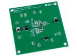 Analog Devices / Maxim Integrated MAX20416EVKIT評価キット