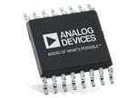 Analog Devices Inc. LT1764/A LDOレギュレータ