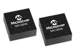 Microchip Technology MIC2606スイッチング電圧レギュレータ