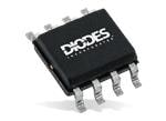 Diodes Incorporated AP64500/AP64501 DC-DCバックコンバータ