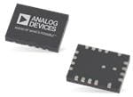 Analog Devices Inc. LT8614降圧型レギュレータ
