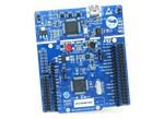 STMicroelectronics SPC584-DISディスカバリボード