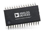 Analog Devices Inc. ADuM4137絶縁IGBTゲートドライバ
