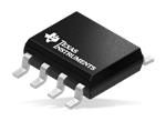 Texas Instruments ISO7021超低消費電力デジタルアイソレータ