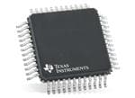 Texas Instruments DRV8340-Q1車載用3相スマートゲートドライバ