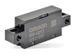 Omron Electronics B5W-LB光収束反射型センサ