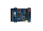 Bridgetek MM900EV LITE Development Module