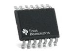 Texas Instruments SN74HCS74/SN74HCS74-Q1 D-Typeフリップフロップ
