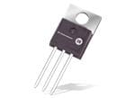 onsemi NTP110N65S3HF 650V 30A SUPERFET® IIIパワーMOSFET