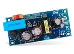 STMicroelectronics STEVAL-VP26K01F評価ボード