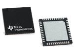 Texas Instruments CC1352R SimpleLinkマルチバンド・ワイヤレスMCU