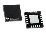 Texas Instruments TPS56C230 12A同期バックコンバータ