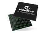 Microchip Technology 32ビット・マイクロプロセッサ