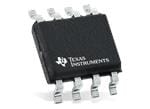 Texas Instruments OPA2156高精度オペレーショナル・アンプ