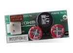 ROHM Semiconductor BM2P209TFリファレンスボード