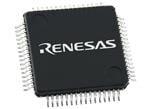 Renesas Electronics IoTビルオートメーション用の空気品質管理