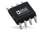 Analog Devices Inc. HMC784AハイパワーSPDTスイッチ