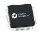 Analog Devices / Maxim Integrated MAX17823H 12チャンネル高電圧センサ