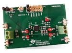 Texas Instruments TPS7A8300EVM-209評価モジュール