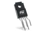 STMicroelectronics STripFET III™パワーMOSFET