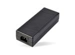 CUI Inc SDI120 AC-DC電源