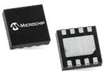 Microchip Technology MCP2542 CAN FDトランシーバ