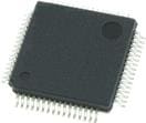 NXP Semiconductors Kinetis KL3xマイクロコントローラ