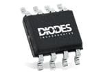 Diodes Incorporated PI6C49CB04xQ車載用クロックバッファ