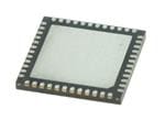 Silicon Labs Ember EM351/EM357 ARM SoC