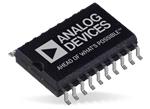 Analog Devices Inc. ADM3251E RS-232ドライバ/レシーバ