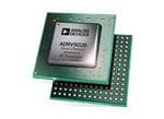 Analog Devices Inc. ADRV9026クワッドチャンネル・ワイドバンドRFトランシーバ