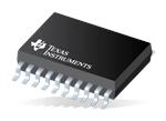 Texas Instruments LP886x-Q1車載用LEDドライバ