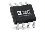 Analog Devices Inc. LT3002非光絶縁フライバックコンバータ