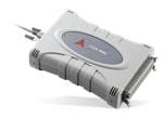 ADLINK Technology USB-2401汎用入力USB DAQモジュール