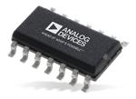 Analog Devices Inc. ADM3067 RS-485トランシーバ