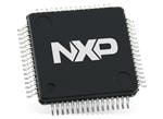 NXP Semiconductors Kinetis® KE06 48MHzマイクロコントローラ