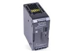Omron Industrial Automation S8VK-WA 3相200V電源