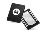 onsemi FUSB380C自律USB Type-C®ケーブルメーカー