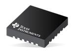 Texas Instruments CDCE6214/CDCE6214-Q1クロック発生器
