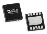 Analog Devices Inc. LT3999 DC-DCトランスドライバ