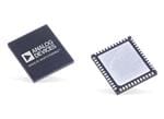 Analog Devices Inc. LT8551多相エキスパンダ