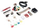 SparkFun KIT-14682 IoTスターターキット