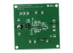 Analog Devices / Maxim Integrated MAX20014EVKIT PMIC評価キット