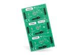 Texas Instruments TPS62806-7-8EVM083評価モジュール