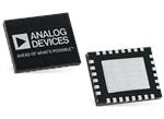Analog Devices Inc. LTC2937電源シーケンサ/電圧スーパーバイザ