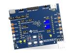 Texas Instruments bq25150EVM評価モジュール（EVM）
