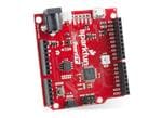 SparkFun RedBoard Turbo DEV-14812開発ボード