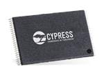 Infineon Technologies CapSense Plusコントローラ