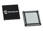 Microchip Technology ATmega809 8ビット・マイクロコントローラ